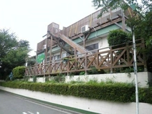 【埼玉県/さいたま市浦和区北浦和】さいたま市浦和区北浦和2丁目　中古戸建  双恵幼稚園（現地より約450m）