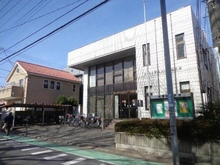 【埼玉県/さいたま市浦和区北浦和】さいたま市浦和区北浦和2丁目　中古戸建 北浦和公民館（現地より約170m）