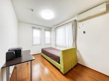 【千葉県/柏市柏】柏市柏／戸建 洋室