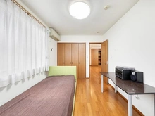 【千葉県/柏市柏】柏市柏／戸建 洋室