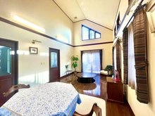 【茨城県/龍ケ崎市松ケ丘】龍ヶ崎市松ケ丘3丁目／戸建 リビング・ダイニング