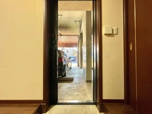 【茨城県/龍ケ崎市松ケ丘】龍ヶ崎市松ケ丘3丁目／戸建 勝手口