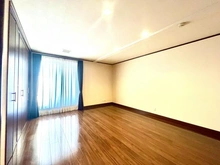 【茨城県/龍ケ崎市松ケ丘】龍ヶ崎市松ケ丘3丁目／戸建 洋室