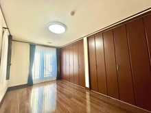 【茨城県/龍ケ崎市松ケ丘】龍ヶ崎市松ケ丘3丁目／戸建 洋室