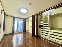 【茨城県/龍ケ崎市松ケ丘】龍ヶ崎市松ケ丘3丁目／戸建 洋室