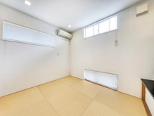 【千葉県/柏市新富町】柏市新富町2丁目／戸建 和室