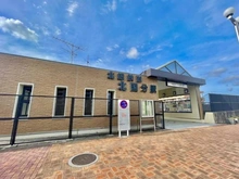 【千葉県/松戸市三矢小台】松戸市三矢小台4丁目／戸建 北総鉄道「北国分」駅（現地より約1,360m）