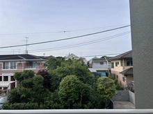 【千葉県/柏市大島田】柏市大島田／戸建 眺望