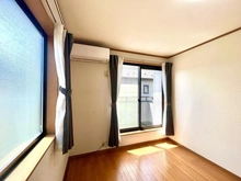 【千葉県/流山市三輪野山】流山市三輪野山1丁目／戸建 洋室