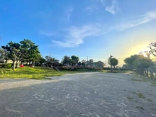 【千葉県/流山市三輪野山】流山市三輪野山1丁目／戸建 美和1号公園（現地より約106m）