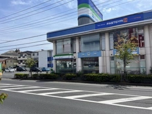 【千葉県/流山市鰭ケ崎】流山市鰭ケ崎／戸建 ファミリーマート　南流山一丁目店（現地より約250m）