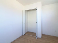 【千葉県/流山市松ケ丘】流山市松ケ丘5丁目／新築戸建て1号棟 洋室