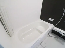 【千葉県/流山市松ケ丘】流山市松ケ丘5丁目／新築戸建て1号棟 浴室