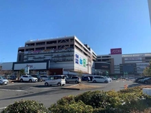 【千葉県/柏市新富町】柏市新富町2丁目／戸建 イオンモール柏（現地より約880m）：
