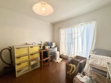 【千葉県/松戸市五香南】松戸市五香南1丁目／戸建 洋室