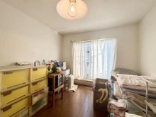 【千葉県/松戸市五香南】松戸市五香南1丁目／戸建 洋室