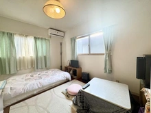 【千葉県/松戸市五香南】松戸市五香南1丁目／戸建 洋室