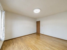 【千葉県/柏市あかね町】柏市あかね町／戸建 洋室