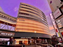 【千葉県/柏市あかね町】柏市あかね町／戸建 柏高島屋（現地より約2,000m）