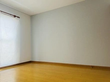 【千葉県/柏市篠籠田】柏市篠籠田／戸建 洋室