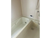 【千葉県/柏市篠籠田】柏市篠籠田／戸建 浴室