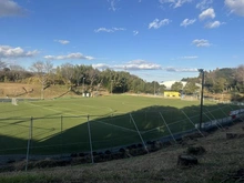 【千葉県/柏市松葉町】柏市松葉町6丁目／戸建 柏レイソルアライアンスアカデミーTOR‘82（現地より約390m）