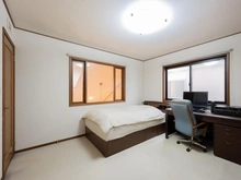 【千葉県/八千代市大和田】八千代市大和田　中古戸建 洋室