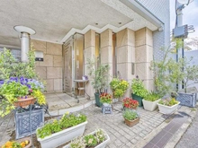 【千葉県/船橋市習志野台】船橋市習志野台4丁目　中古戸建 外観