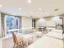 【千葉県/船橋市習志野台】船橋市習志野台4丁目　中古戸建 会議室