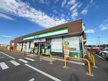 【千葉県/八千代市緑が丘西】八千代市緑が丘西5丁目　中古戸建 ファミリーマート 緑が丘西五丁目店（現地より約850m）