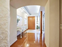 【千葉県/船橋市習志野台】船橋市習志野台4丁目　中古戸建 玄関