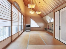 【千葉県/船橋市習志野台】船橋市習志野台4丁目　中古戸建 和室