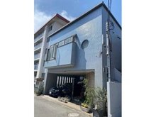 【千葉県/船橋市習志野台】船橋市習志野台4丁目　中古戸建 外観