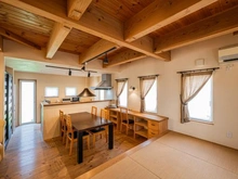 【千葉県/八千代市萱田】八千代市萱田　中古戸建 LDK