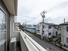 【千葉県/八千代市大和田】八千代市大和田　中古戸建 眺望
