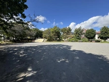 【千葉県/八千代市ゆりのき台】八千代市ゆりのき台7丁目　中古戸建 萱田第1号公園（現地より約180m）：