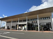 【千葉県/八千代市ゆりのき台】八千代市ゆりのき台7丁目　中古戸建 ファーマーズマーケットよったいよ（現地より約500m）：