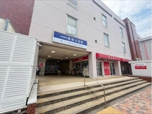【千葉県/船橋市高根台】プラウドシーズン船橋高根台 京成松戸線「高根公団」駅（現地より約520m）