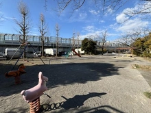 【千葉県/船橋市海神町南】船橋市海神町南一丁目　中古戸建 海神町南浜公園（現地より約450m）：