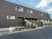 【千葉県/船橋市海神町南】船橋市海神町南一丁目　中古戸建 たんぽぽ海神町南保育園（現地より約550m）：