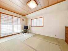 【千葉県/八千代市緑が丘】八千代市緑が丘二丁目　中古戸建 和室