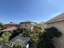【千葉県/鎌ケ谷市道野辺本町】鎌ヶ谷市道野辺本町1丁目　中古戸建 眺望