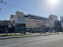 【千葉県/八千代市村上南】八千代市村上南5丁目　中古戸建  イトーヨーカドー八千代店（現地より約460m）：