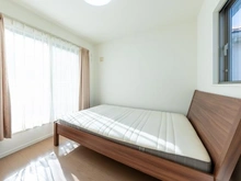 【千葉県/八千代市八千代台西】プラウドシーズン八千代台　八千代市八千代台西4丁目　中古戸建 洋室：2階(5.0帖)