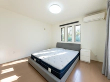 【千葉県/八千代市八千代台西】プラウドシーズン八千代台　八千代市八千代台西4丁目　中古戸建 洋室：2階(7.4帖)