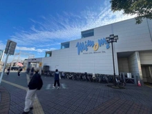 【千葉県/八千代市八千代台西】プラウドシーズン八千代台　八千代市八千代台西4丁目　中古戸建 京成本線「実籾」駅（現地より約2,160m）