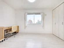 【千葉県/船橋市夏見台】船橋市夏見台5丁目　中古戸建 洋室