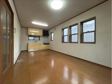 【千葉県/船橋市夏見】船橋市夏見三丁目　中古戸建 LDK