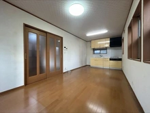 【千葉県/船橋市夏見】船橋市夏見三丁目　中古戸建 LDK