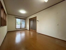 【千葉県/船橋市夏見】船橋市夏見三丁目　中古戸建 LDK